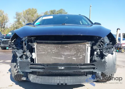 2019 Kia Sorento 3.3L S из США, поврежденный, VIN 5XYPGDA50KG608299